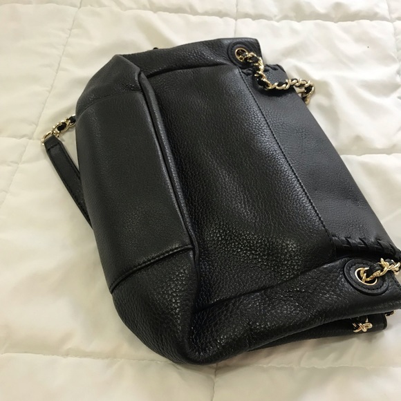 Tory Burch - Picture 6 of 7